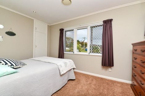 Photo of property in 35 Wordsworth Street, Leamington, Cambridge, 3432