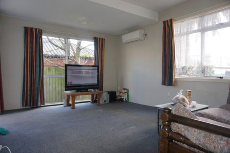 Photo of property in 43 Buckleys Road, Linwood, Christchurch, 8062