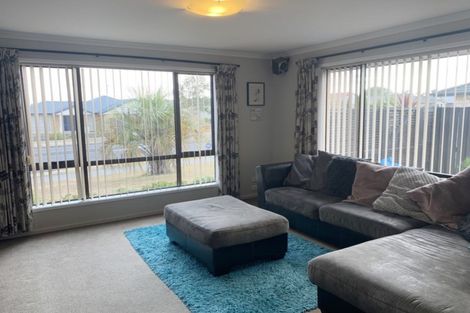 Photo of property in 33 Thomas Road, Huntington, Hamilton, 3210