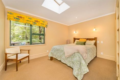 Photo of property in 26b Chatsworth Road, Silverstream, Upper Hutt, 5019