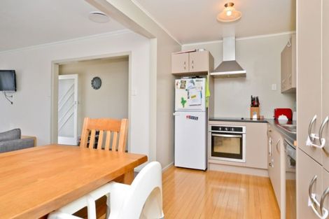 Photo of property in 175 Sandwich Road, St Andrews, Hamilton, 3200