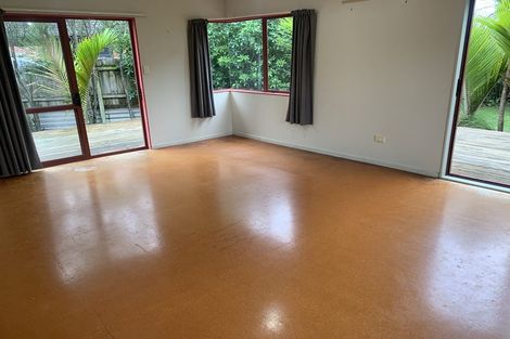 Photo of property in 9a Munro Place, Ngunguru, Whangarei, 0173