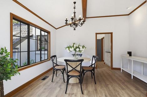 Photo of property in 8 Furneaux Grove, Whitby, Porirua, 5024