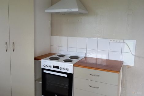 Photo of property in 30 Coronation Street, Waimate, 7924