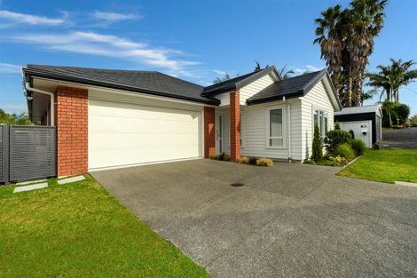 Photo of property in 83a Carmichael Road, Bethlehem, Tauranga, 3110