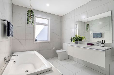 Photo of property in 240a Blueskin Road, Brunswick, Whanganui, 4571