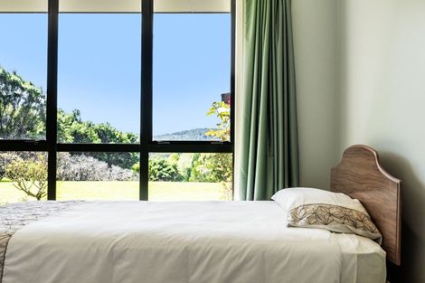 Photo of property in 118 Zanders Road, Helensville, Waimauku, 0882