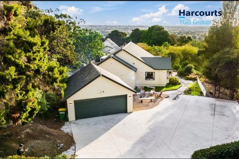 Photo of property in 328 Macwhinney Drive, Drury, 2577