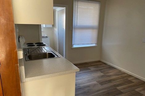 Photo of property in 253 Main South Road, Hornby, Christchurch, 8042