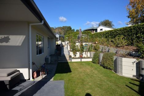 Photo of property in 4 Andy Whiting Place, Stoke, Nelson, 7011