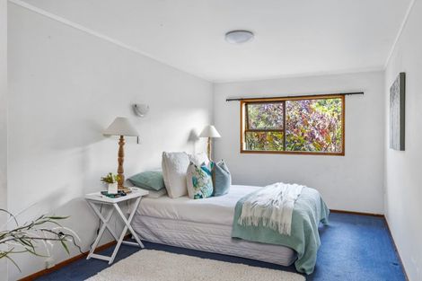 Photo of property in 73b Centreway Road, Orewa, 0931