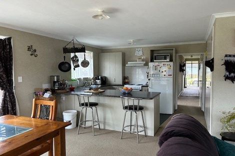 Photo of property in 76 Newall Street, Kawerau, 3127