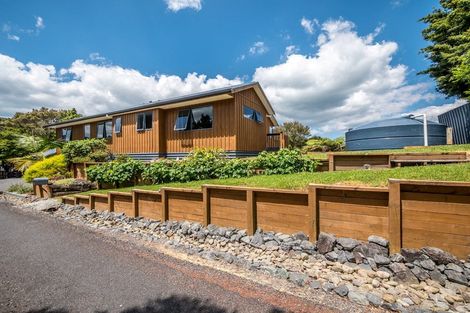 Photo of property in 2 Ross Street, Opua, 0200