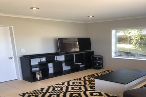 Photo of property in 4 Taylor Street, Ohauiti, Tauranga, 3112