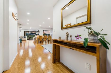 Photo of property in 94 Voyager Drive, Gulf Harbour, Whangaparaoa, 0930