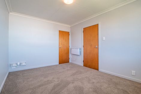 Photo of property in 18 Edwin Street, Caversham, Dunedin, 9012