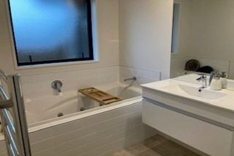 Photo of property in 139 Georgina Street, Marshland, Christchurch, 8083