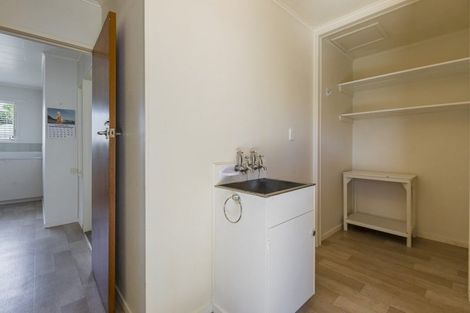 Photo of property in 1/29 White Street, Taradale, Napier, 4112