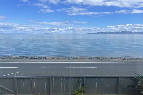 Photo of property in 982 Thames Coast Sh25 Road, Kereta, Thames, 3575