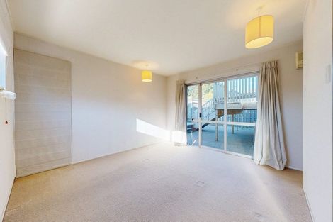 Photo of property in 17 Findlater Street, Matamata, 3400