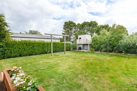 Photo of property in 23 Frederick Street, Terrace End, Palmerston North, 4410