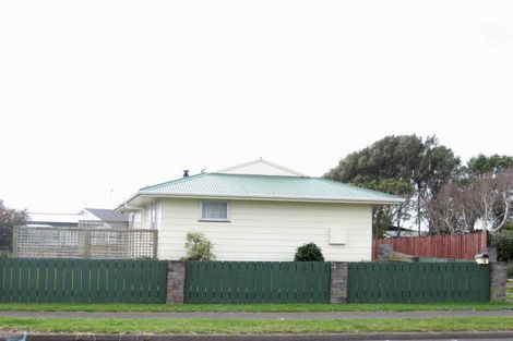 Photo of property in 3 Penrod Drive, Bell Block, New Plymouth, 4312