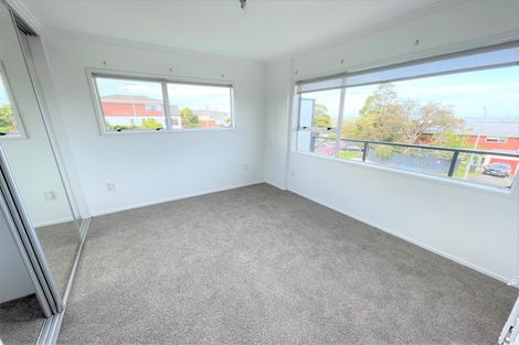 Photo of property in 4/9 Strong Street, St Johns, Auckland, 1072