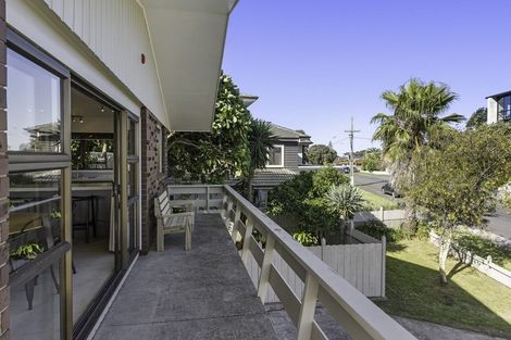 Photo of property in 8 Sutherland Avenue, Mount Maunganui, 3116