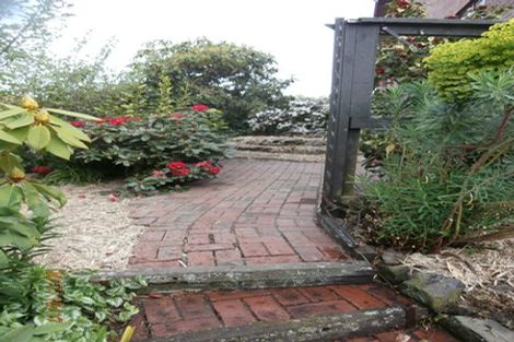 Photo of property in 35 Bidwill Street, Seaview, Timaru, 7910