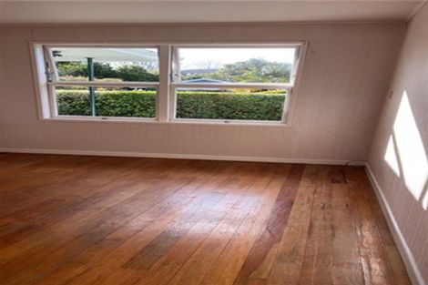 Photo of property in 7 Seymour Road, Inner Kaiti, Gisborne, 4010