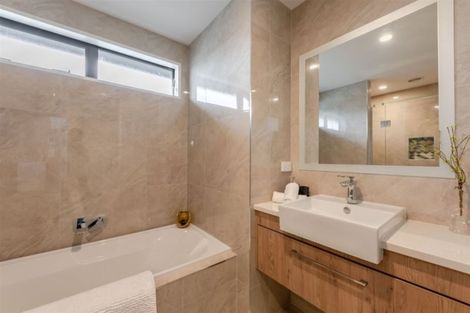 Photo of property in 25 Little Gem Road, Hornby, Christchurch, 8025