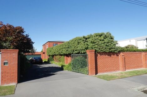 Photo of property in 74 Wai-iti Terrace, Bryndwr, Christchurch, 8052