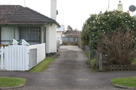 Photo of property in 16 Norman Street, Nawton, Hamilton, 3200