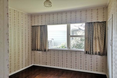 Photo of property in 25 Rutherford Street, Chedworth, Hamilton, 3210