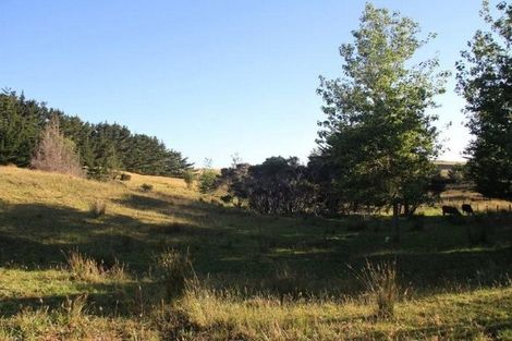 Photo of property in 408 Henderson Bay Road, Houhora, Kaitaia, 0484