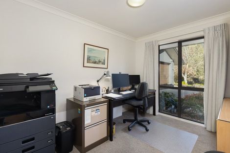 Photo of property in 163 Awa Awa Road, Upper Moutere, 7173