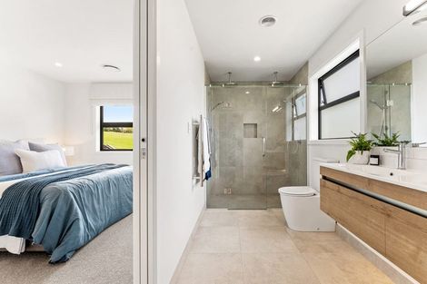 Photo of property in 23 Kia Kaha Drive, Snells Beach, 0920
