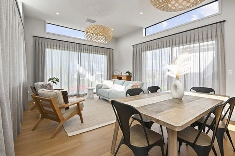 Photo of property in 10 Te Aranui Drive, Te Awamutu, 3800