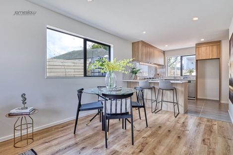 Photo of property in 1/50 Astley Avenue, New Lynn, Auckland, 0600