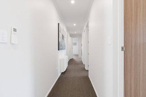 Photo of property in 121 Puddle Alley, Mosgiel, 9092