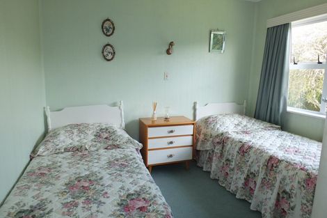 Photo of property in 43 Edinburgh Terrace, Foxton Beach, Foxton, 4815