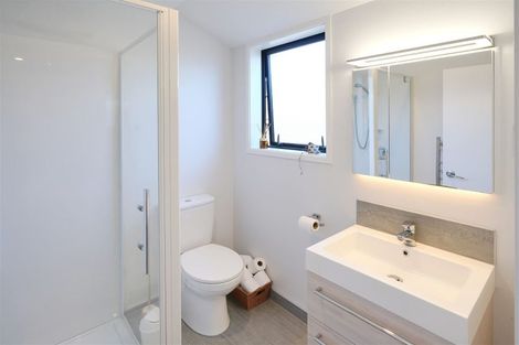 Photo of property in 4 Kohunga Crescent, Bottle Lake, Christchurch, 8083