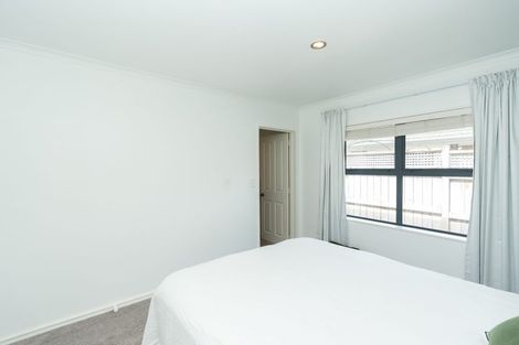 Photo of property in 4 Toi Toi Place, Flagstaff, Hamilton, 3210