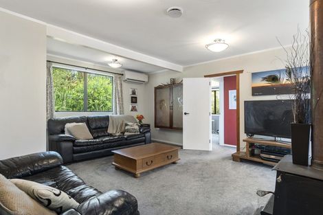 Photo of property in 450 Mclaren Falls Road, Omanawa, Tauranga, 3171