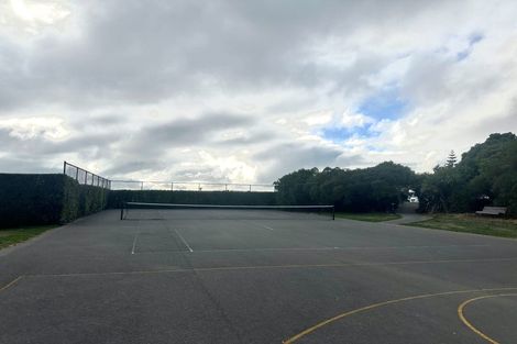 Photo of property in 175b Major Hornbrook Road, Mount Pleasant, Christchurch, 8081