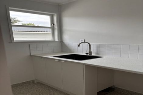 Photo of property in 30 Wairere Avenue, Mount Albert, Auckland, 1025