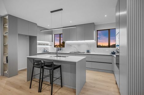 Photo of property in 13a Dominion Street, Takapuna, Auckland, 0622