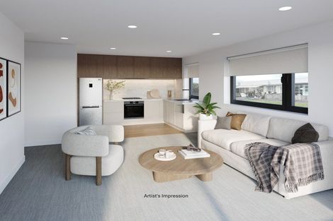 Photo of property in 2 Forth Street, Mosgiel, 9024