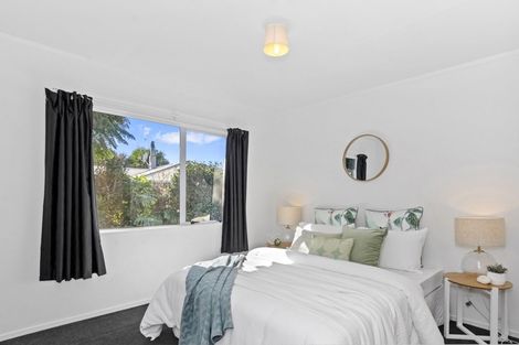 Photo of property in 9a Henderson Crescent, Parkvale, Tauranga, 3112