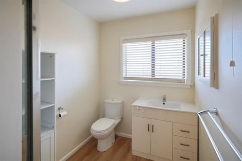 Photo of property in 88c Maidstone Road, Ilam, Christchurch, 8041